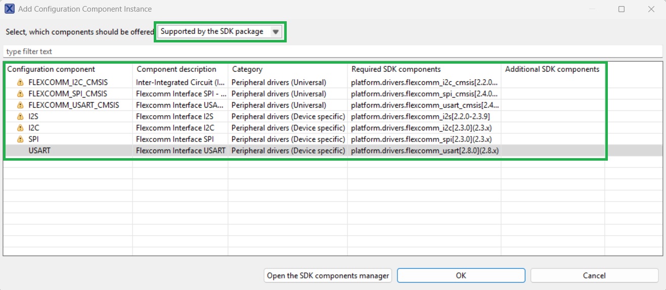 Veda917 - NXP - 029 - peripherals supported drivers.jpg